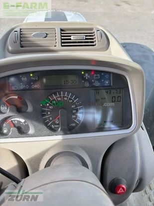 Tractor agrícola - Lamborghini - spark 180 t4i vrt