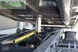 Volquet -  - t 755- 18 to. tandemkipper-neu
