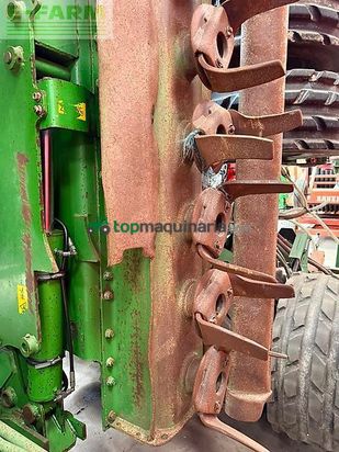 Sembradora - Amazone - 6003-2