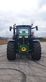 Tractor agrícola - John Deere - 6r195 / 6r 195