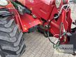 Minicargadora - Schaffer - 8620 t kabine