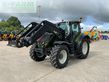Tractor agrícola - Valtra - t155 active tractor (st26785)