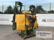 Atomizador - Amazone - uf 1200