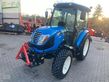 Tractor agrícola -  - mt3.50