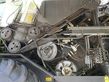 Cosechadora de Cereal - Claas - lexion 550