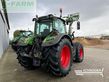 Tractor agrícola - Fendt - 718 vario s4 profi plus ProfiPlus