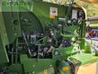 Empacadora gigant - Krone - fortima f 1250 mc