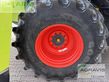 Cosechadora de Cereal - Claas - lexion 530
