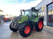 Tractor agrícola - Fendt - 313 vario power Power