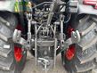 Tractor agrícola - Claas - elios 3.85