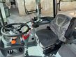 Tractor agrícola - CLAAS ARION 450