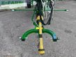 Rastrillo - McHale - mittelschwader r68-78