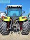 Tractor agrícola - Claas - axos 340