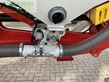 Sembradora - Pöttinger - aerosem vt 6000 dd