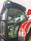 Tractor agrícola - Case IH - puma 165