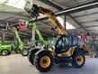 Telescopica - Dieci - agri star 40.7 evo2