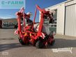 Sembradora monograno mecanica - Kuhn - maxima 2 rt