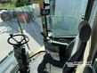Cosechadora de Cereal - Krone - big x 650