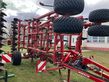 Cultivador - Horsch - cruiser 6 xl