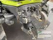 Tractor agrícola - Claas - axion 870 cmatic cebis