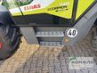 Telescopica - Claas - scorpion 746 varipower