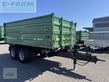 Volquet - Brantner - ta 10041