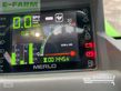 Telescopica - Merlo - tf 65.9 tcs - 170 cvtronic