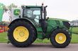 Tractor agrícola - John Deere - 6175r traktor