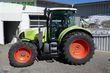 Tractor agrícola - Claas - arion 610 c