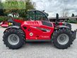 Telescopica - Massey Ferguson - th 8043