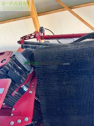 Cosechadora - arrancadora de patata - Grimme - se260