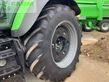 Tractor agrícola - Deutz-Fahr - agrot.6215rcs