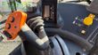 Tractor agrícola - New Holland - tm155 super steere