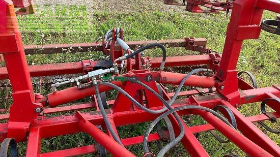 Cultivador - Einböck - gk