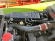 Cosechadora de Cereal - Claas - lexion 770 *v1050*