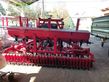 Grada de disco - Lely - terra 300-35