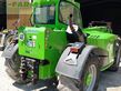 Telescopica - Merlo - tf 50.8 tcs-156