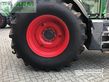 Tractor agrícola - Fendt - 724 vario s4 profi plus ProfiPlus