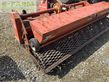 Grada rotativa - Ortolan - sb205