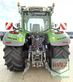 Tractor agrícola - Fendt - 724 vario s4 profi plus ProfiPlus