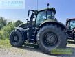 Tractor agrícola - Valtra - s416