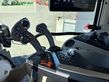 Tractor agrícola - Massey Ferguson - mf 6s.180 dyna-vt exclusive