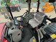 Tractor agrícola - Case IH - farmall 120 c neue generation