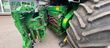 Cosechadora de Cereal - John Deere - 8600i