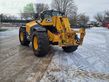 Telescopica - JCB - 541-70 agri plus