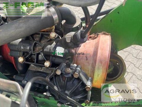 Atomizador -  - chd 40/27