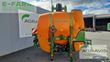 Atomizador - Amazone - uf 1201