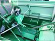 Cosechadora de Cereal - John Deere - t550i hm