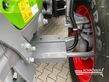 Tractor agrícola - Fendt - 620 vario profi plus