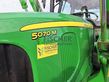 Tractor agrícola - John Deere - 5070m